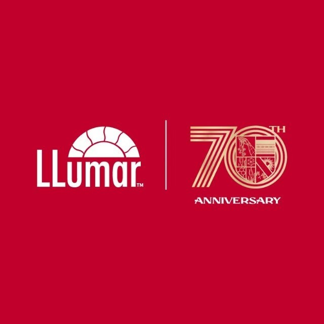 龙膜臻格店的LOGO