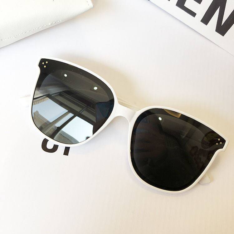 O1CN01T5civH1gnEgQgSfj2 !!2211807244186