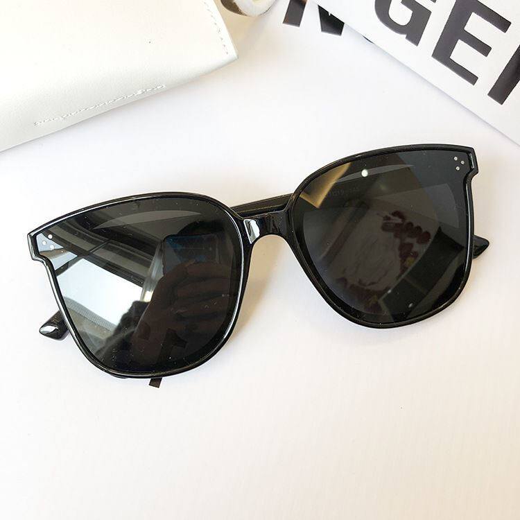 O1CN01Z4n6Ps1gnEgVfOCPx !!2211807244186