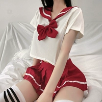 Равномерный красный