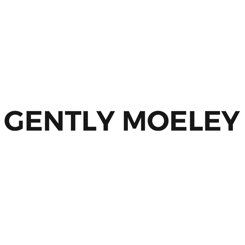 gently morley旗舰店