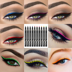 Бумага собственн-уплотнения мешков 12 colors liquid