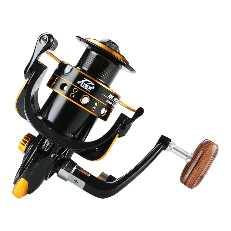 absolute best saltwater baitcasting reels Absolute Casting Reel