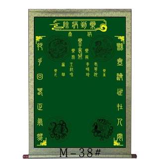 New high-end hall single three-foot-high dress