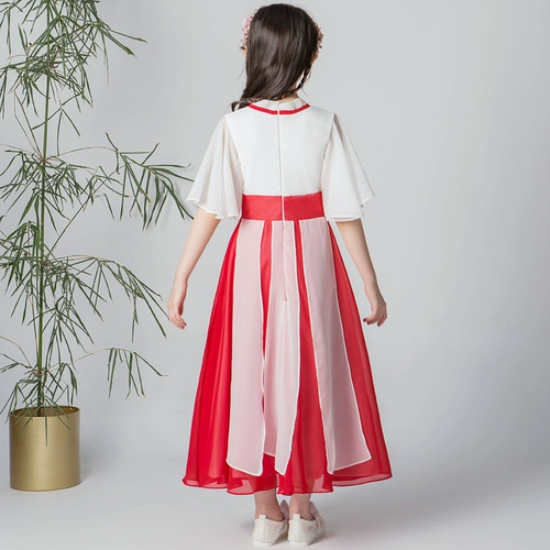  紫 紫 镏 镏 镏 镏 镏           Лето лето