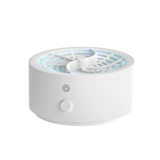 Импортные фрукты и очистка овощных машин бытовые овощи и фрукты сельскохозяйственного остаточного бактерицидного очистителя портативная беспроводная автоматическая стиральная машина для овощей