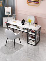 Medecor table and chairs suit special price economy type tennis red ins mealshop table chairs light extravagant day type single double table