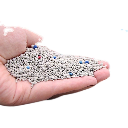 Кошачьи песок дезодоризация низкой пыли секунд, мгновенный водяной поглощение кошачья песок Специальная цена, безжалосная доставка оптовые крупные частицы множество спецификаций