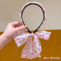 Клубничный медведь дрифтинг [Отправить отверстие]