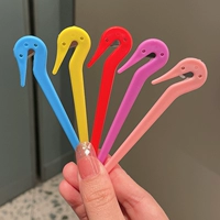 1#Main Picture Model 5 Peee Set