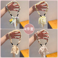 Zijun 4 штуки