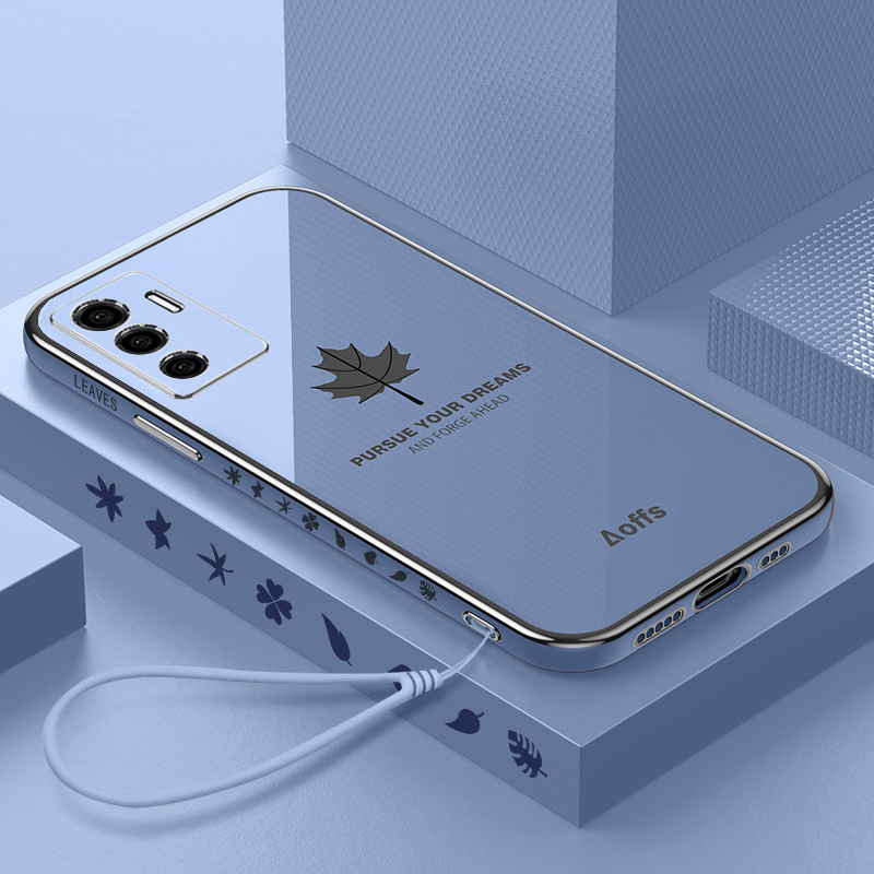 Suitable for Vivo S10E Phone Case, New Vivo Tempered Glass Film, S10E Anti-Drop, Vos Protection, Vivis Case, Vovos for Women, Vovis High Appearance Value, Vivs Silicone Soft Case, Full Coverage, Bbk V2130A Suitable for Vivo S10E Phone Case, New Vivo Tempered Glass Film, S10E Anti-Drop, Vos Protection, Vivis Case, Vovos for Women, Vovis High Appearance Value, Vivs Silicone Soft Case, Full Coverage, Bbk V2130A