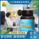 ການຫຸ້ມຫໍ່ໃຫມ່ຂອງ Kang Fulai Nao Relaxation Capsules 150 capsules ສໍາລັບນັກຮຽນທີ່ນອນຫລັບແລະຄວາມຊົງຈໍາທີ່ດີແລະການກະກຽມສໍາລັບການສອບເສັງເຂົ້າປະລິນຍາຕີແລະການສອບເສັງເຂົ້າວິທະຍາໄລ.