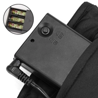 БАСЛЕДНАЯ Ящик (один) Средний код