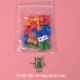 Игра Самолетные шахматы, 16 шт