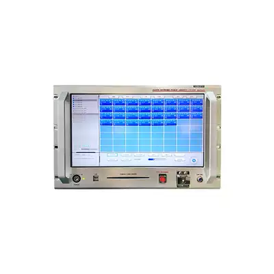 DSPA disspu no-delay webcast MAG2400