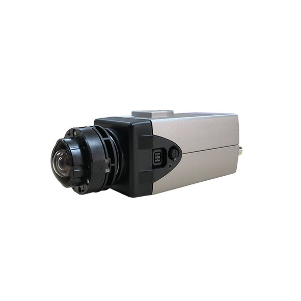 DSPPA Disp Teacher Panorama Camera DSP9930T