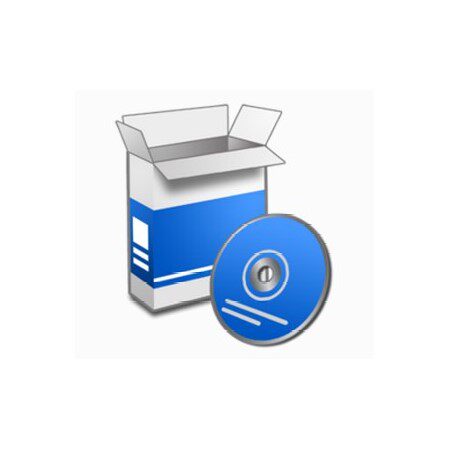 DSPPA Dieppe Intelligent Digital Conference System Software Package A3910