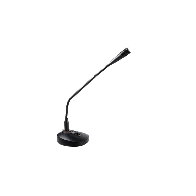 DSPPA DSPPA broadcast microphone EC200