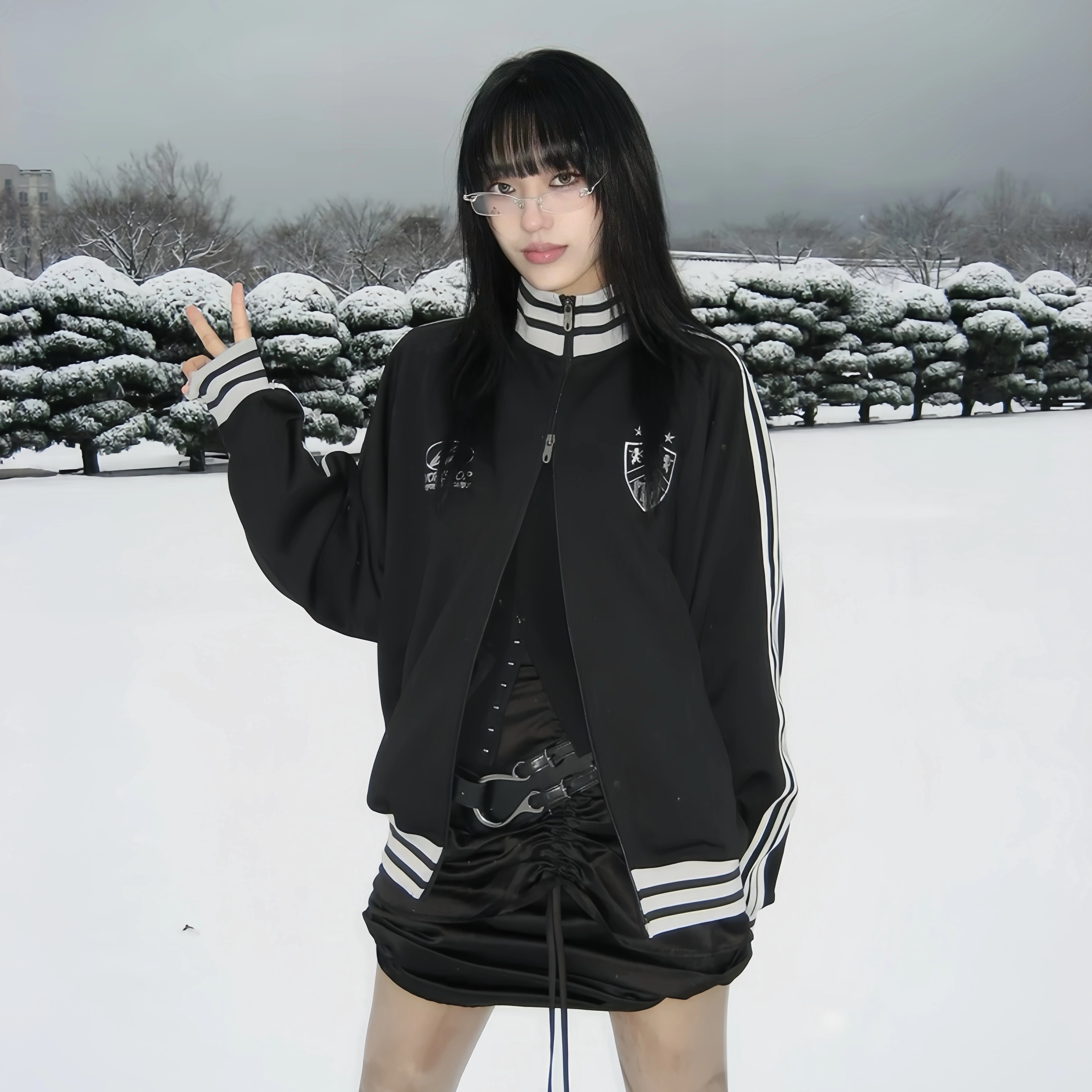 img4