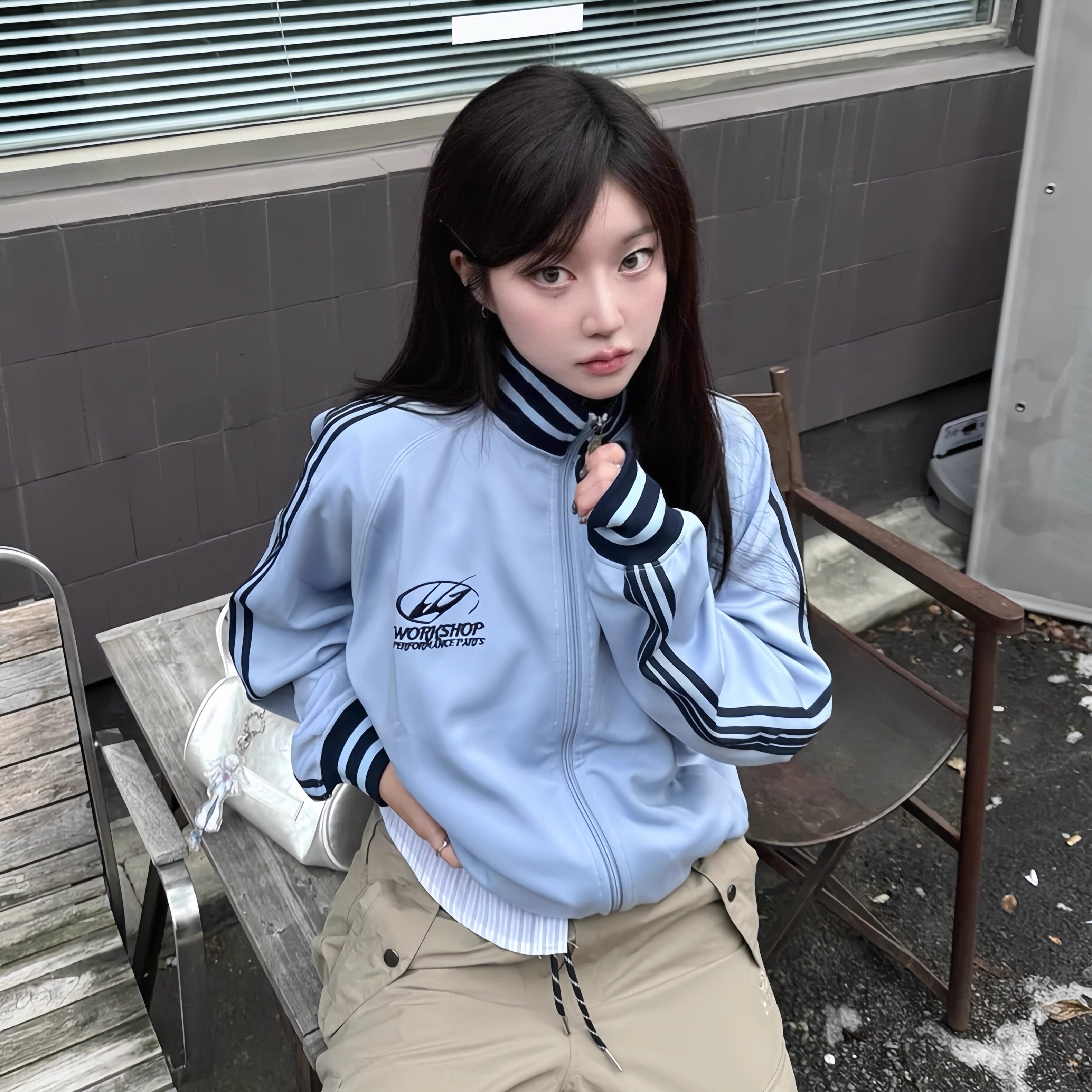 img3