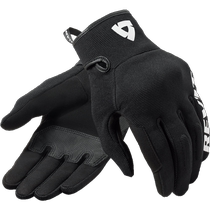 REVIT Ruifeite Path motorcycle riding gloves mens spring and summer anti-fall wear-resistant breathable touch screen rider equipment