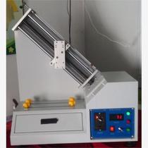 90 degree peel strength testing machine test stand tape tear strength strength test 90 degree tensile testing machine