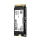 Накопитель YMTC/Changjiang PC411 Yilian 512G 1T M.2 твердотельный накопитель 2242 mini 4
