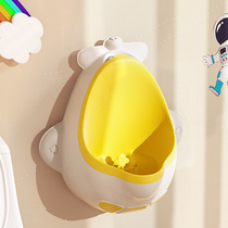 Childrens urine stood up to train baby special urine urine urine artificial device for urine