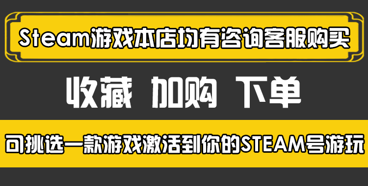 Grim Dawn Steam Key - 1 Global Region Activation Code - Product image 5