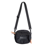 Японская сумка через плечо для школьников, сумка на одно плечо для отдыха, трендовая барсетка, мобильный телефон, ключница