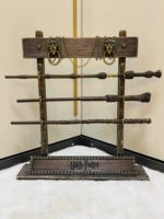 Индивидуальная первая страница 4 львов