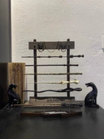 Индивидуальные 6 львов на первой странице