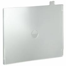 Mamiya 645 AF AFD camera split image focusing screen Fresnel screen super bright medium format