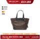 Middle-aged LV Louis Vuitton Crossbody Bag