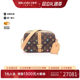 Middle-aged LV Louis Vuitton Crossbody Bag