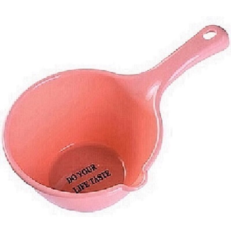 sdffgsdgdsgsdgsdgsdgsdges