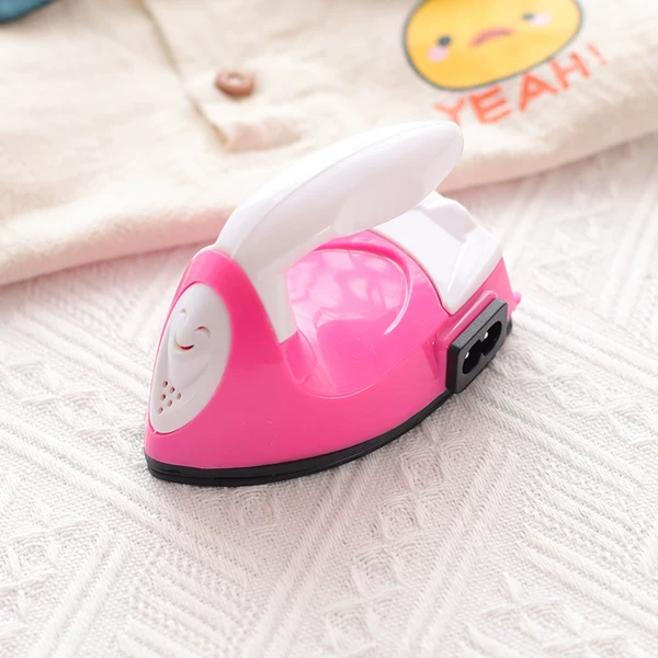 Товары от 耳岚企业店