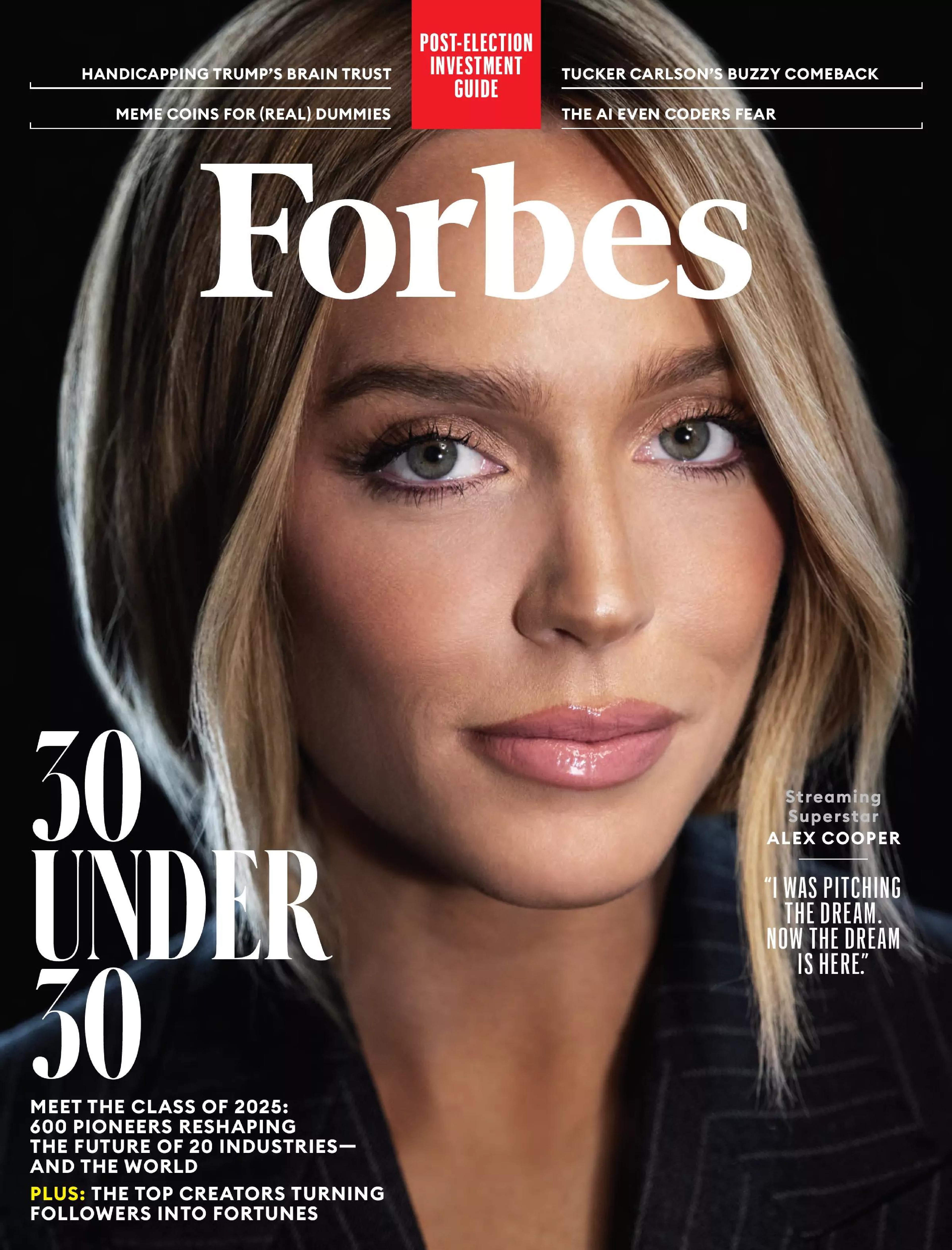 Forbes USA 2024.12&2025.01.jpg