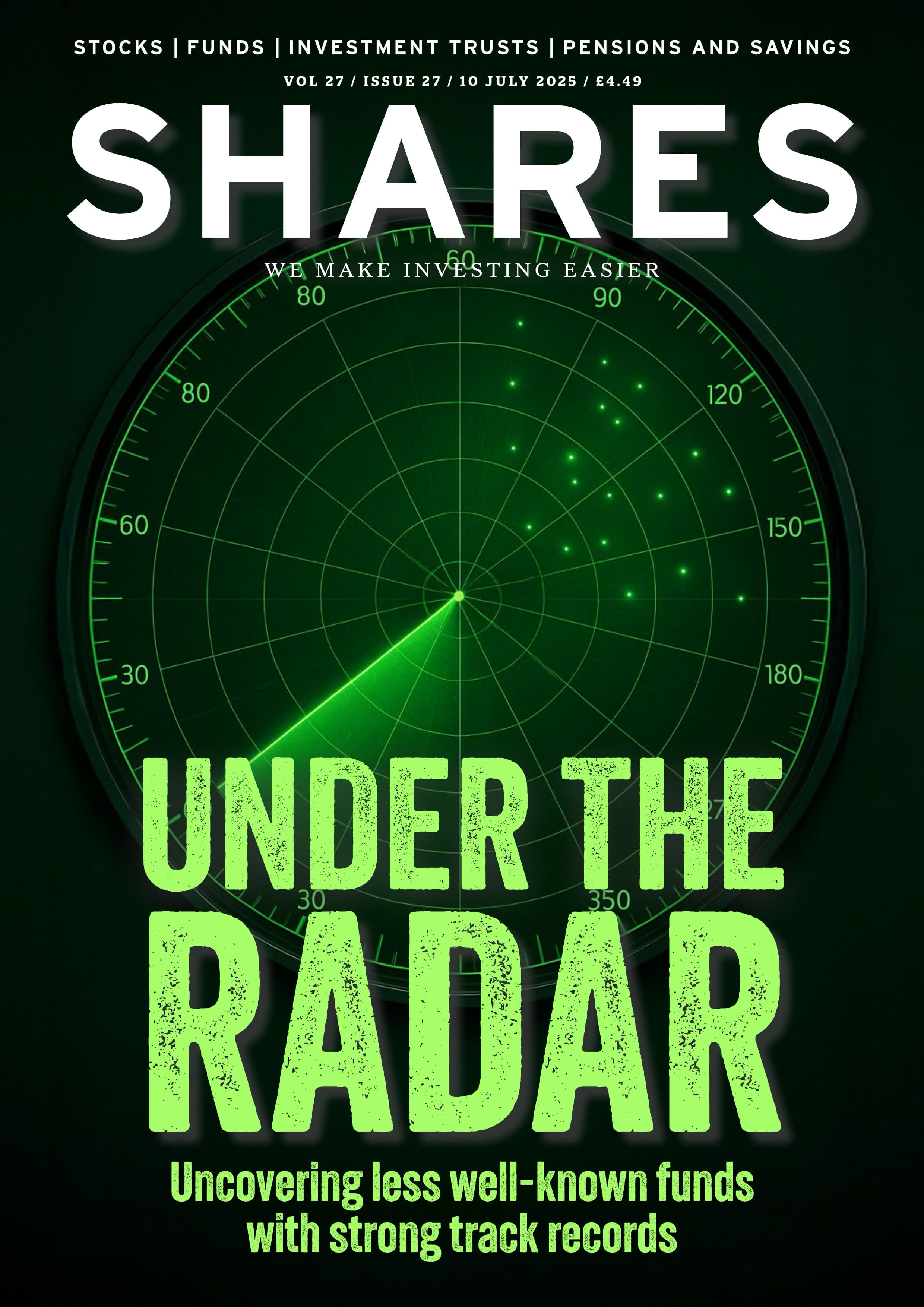 Shares Magazine 2025 Vol.27 Issue.27_1.jpg