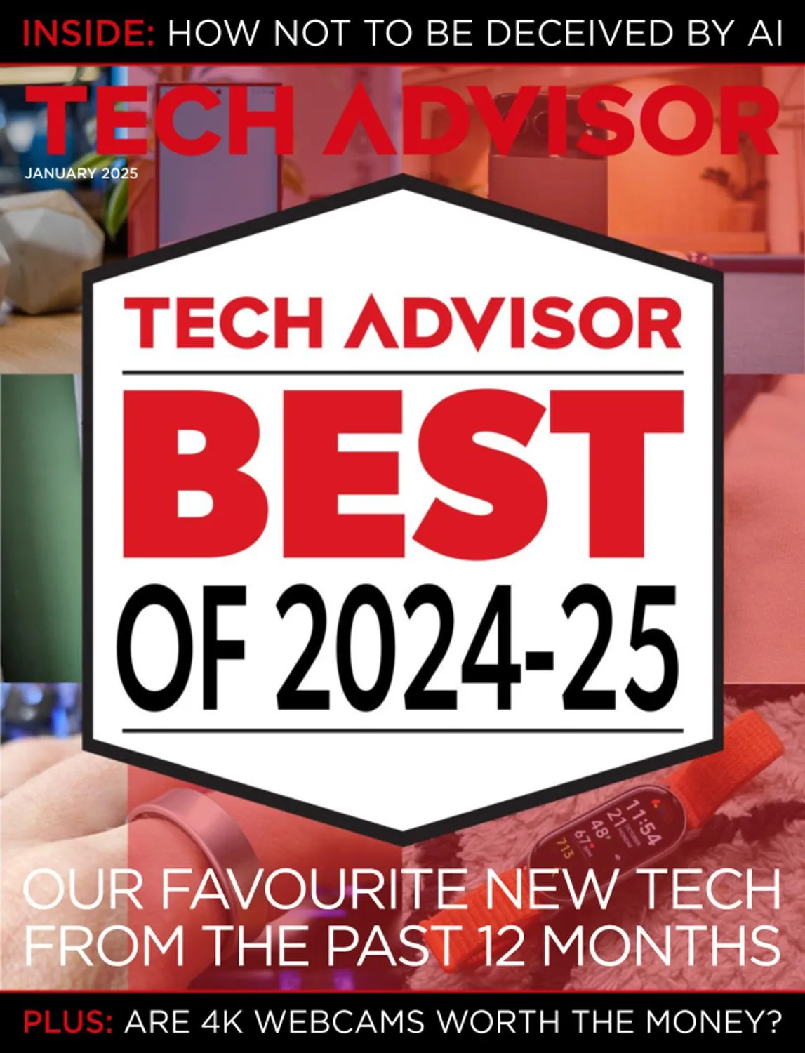 Tech Advisor - January 2025.webp