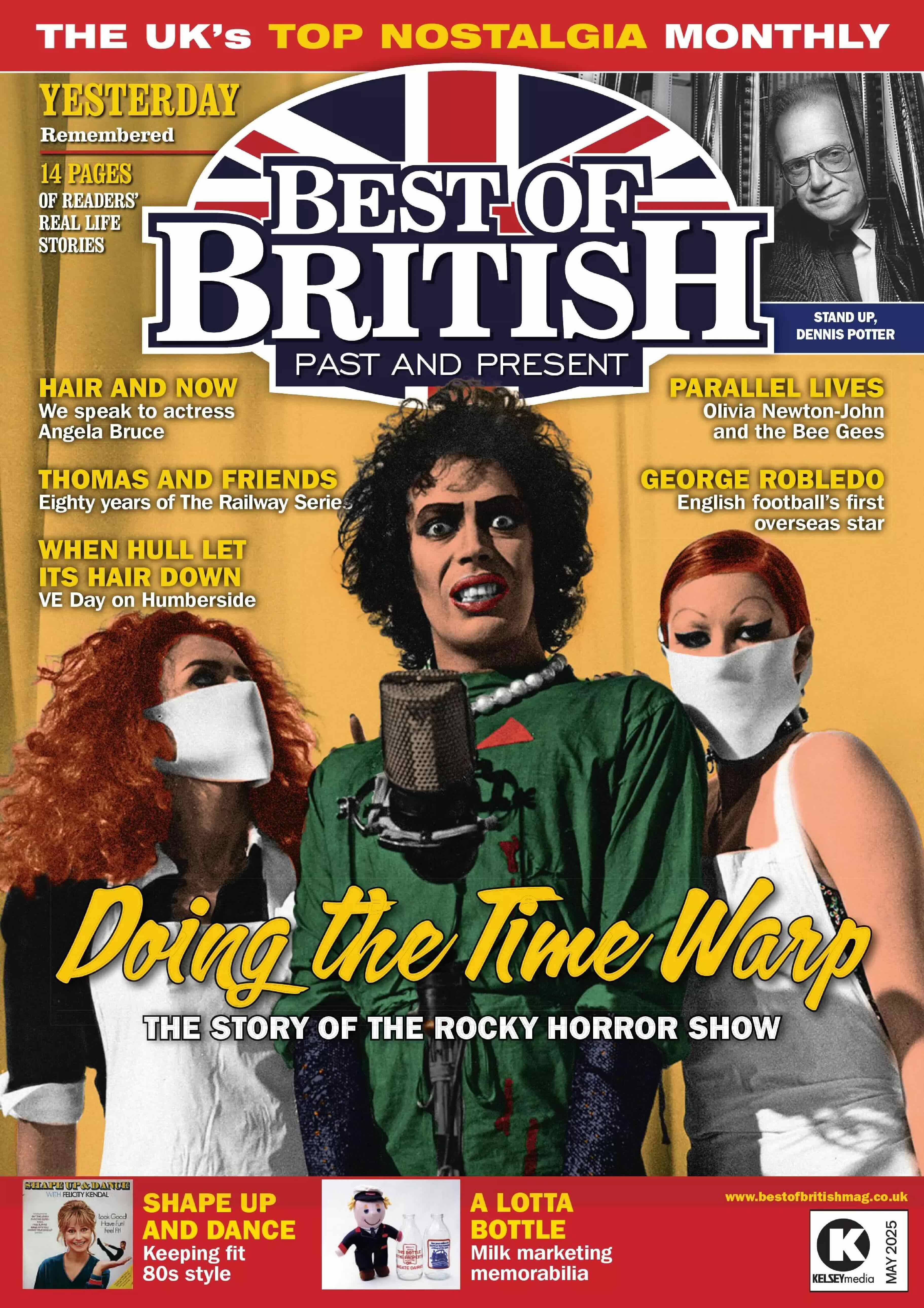 Best of British 2025.05.jpg