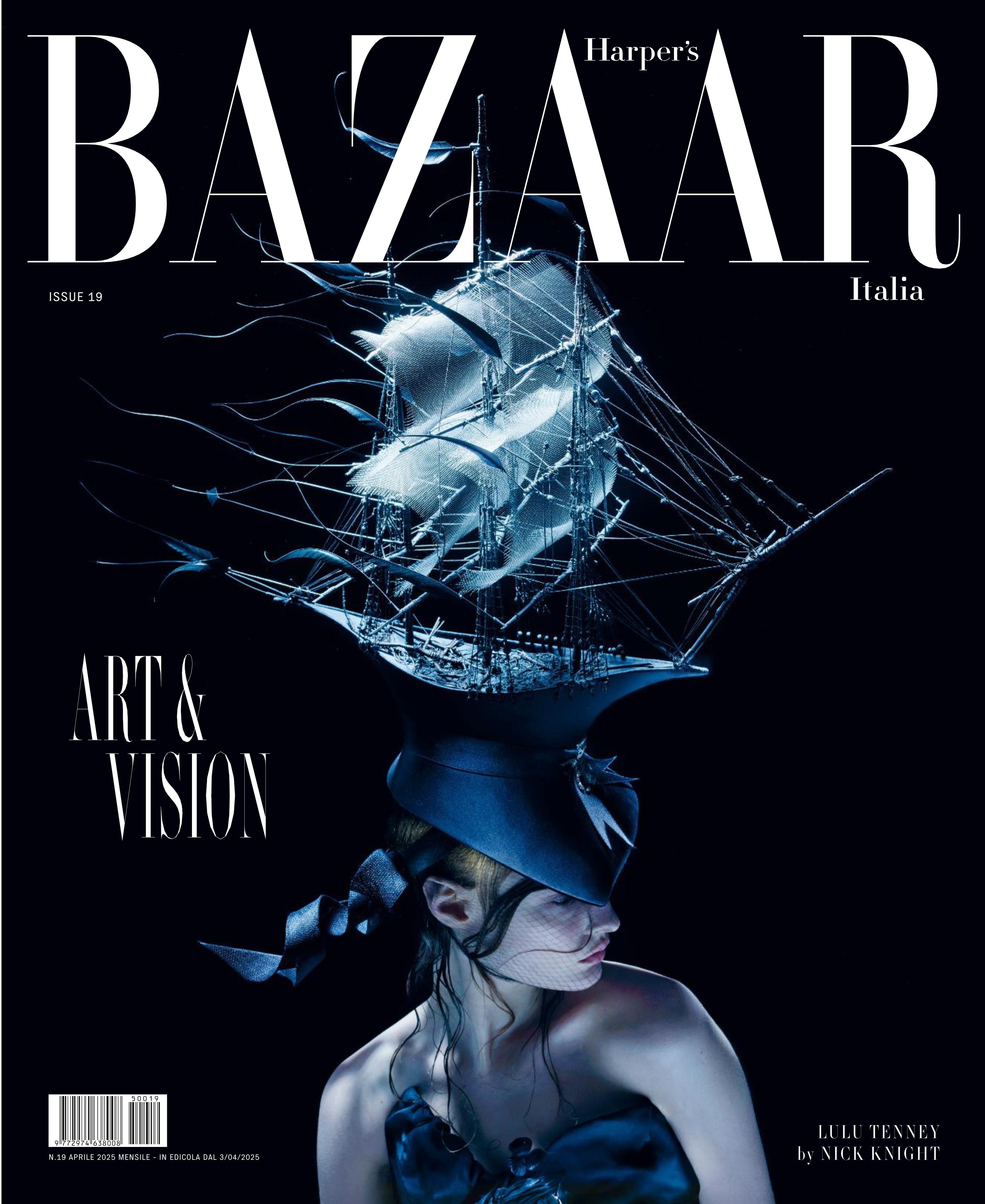 Harper's Bazaar Italia 2025 N.19.jpg