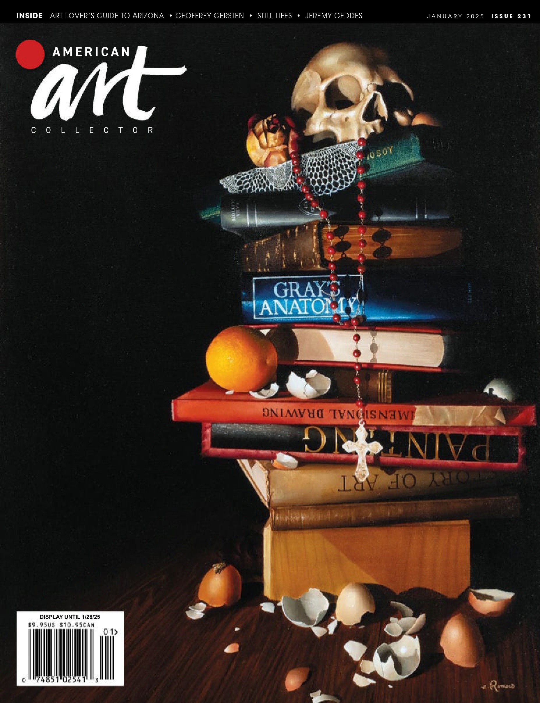 American Art Collector 2025.01.jpg