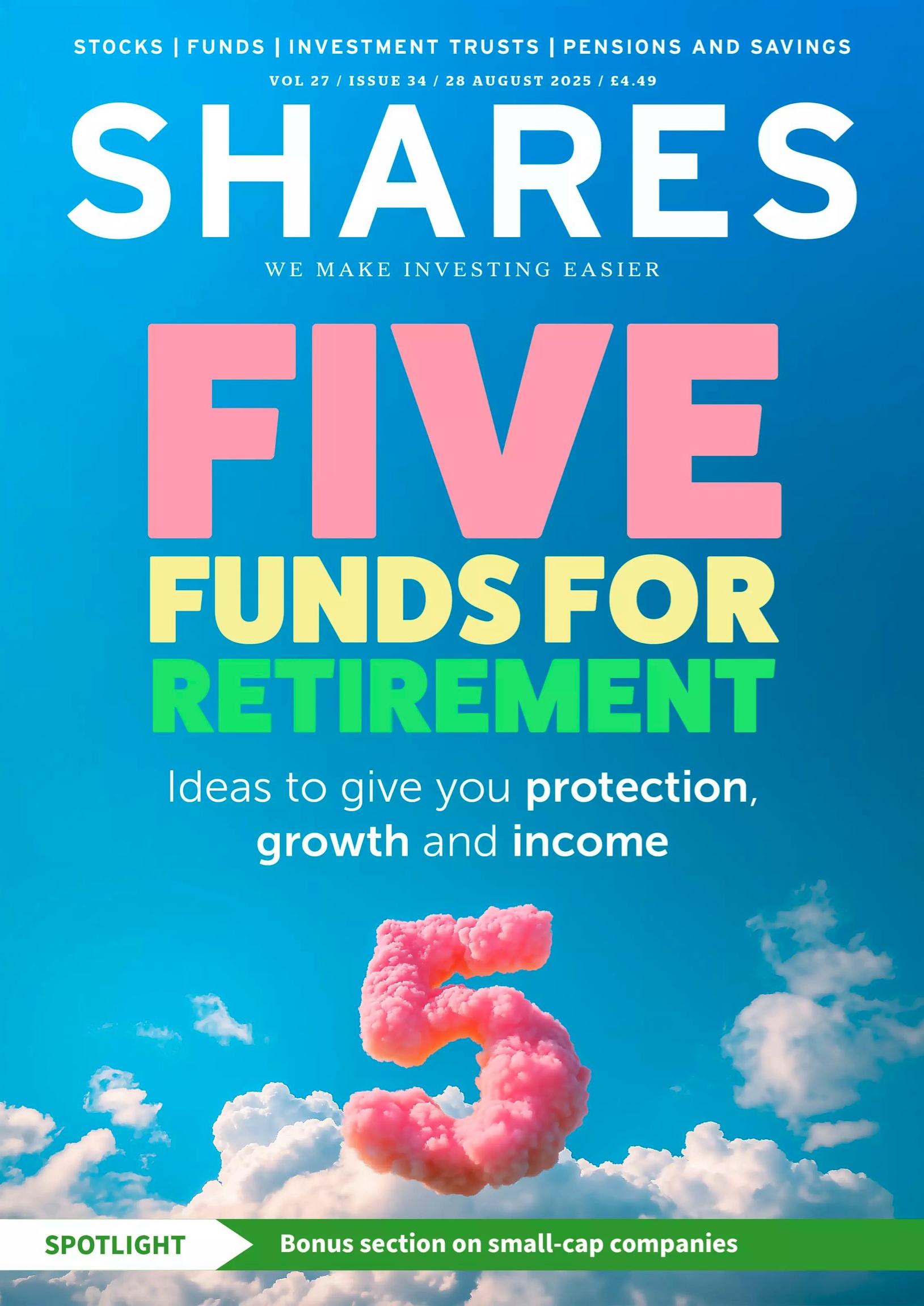 Shares Magazine 2025 Vol.27 Issue.34_1.jpg