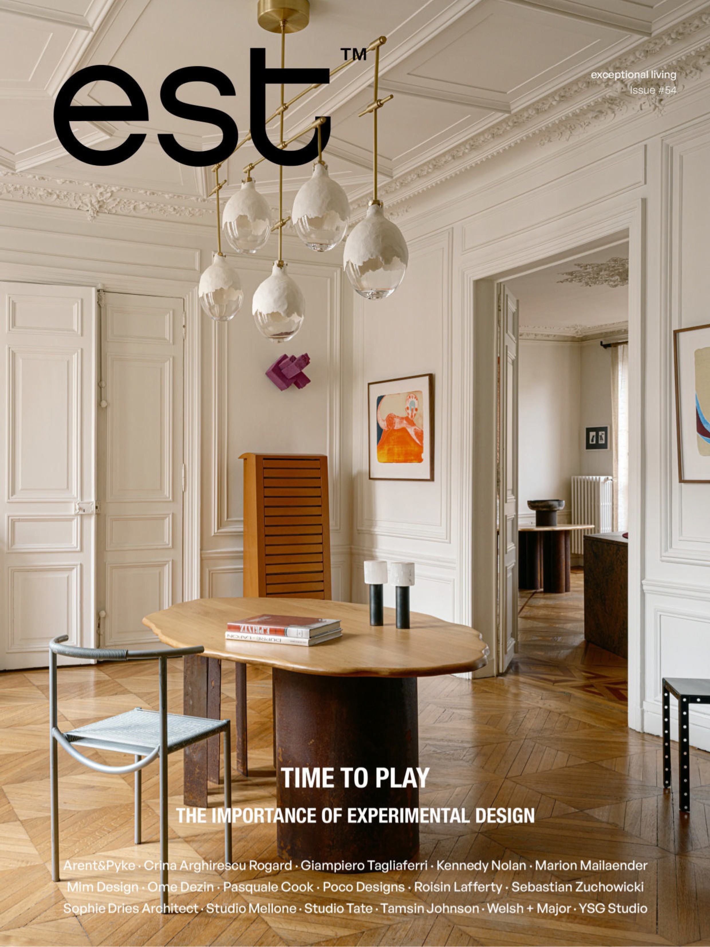 est living 2024.Issue 54.jpg