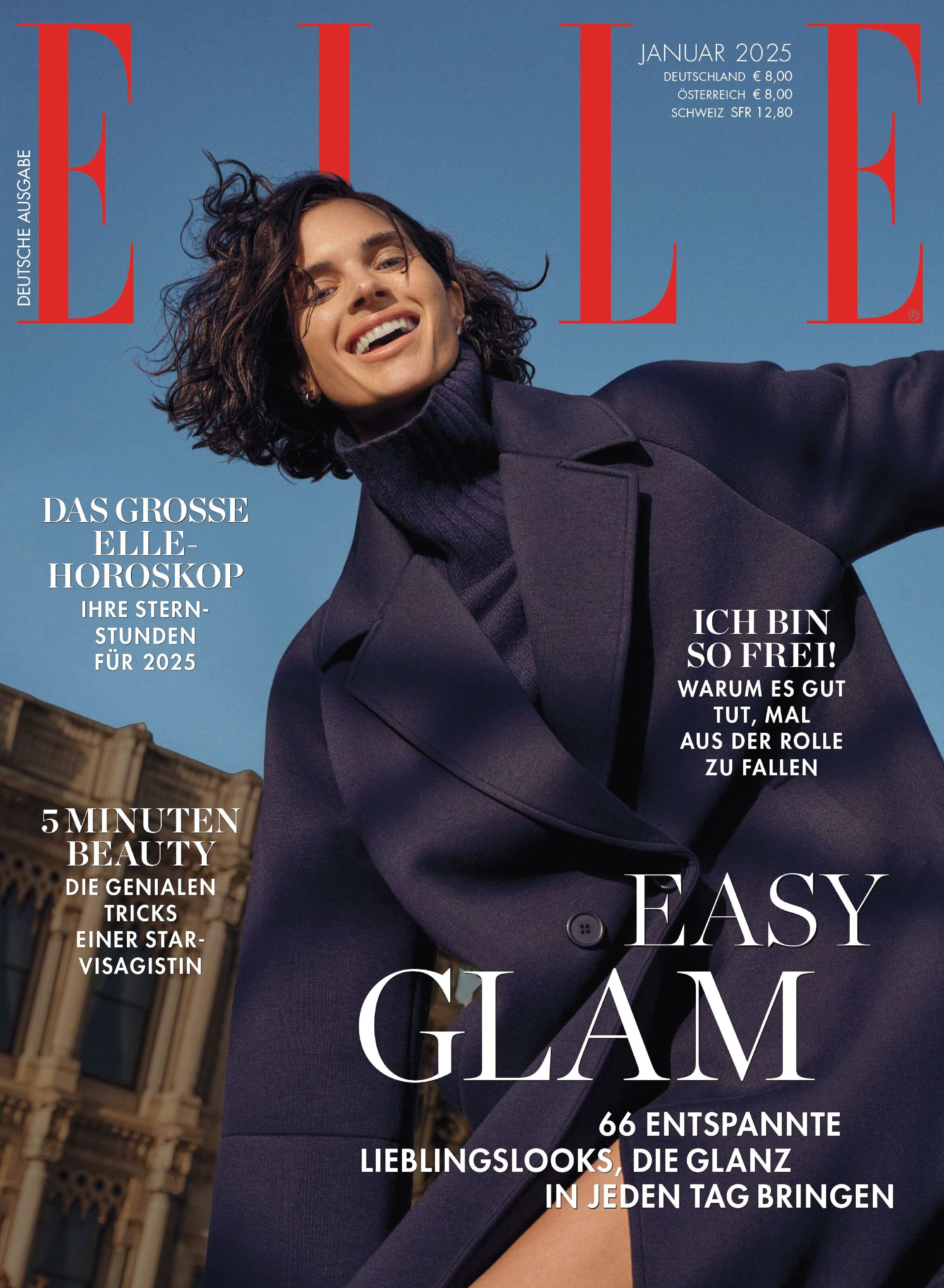 Elle Germany 2025.01.jpg