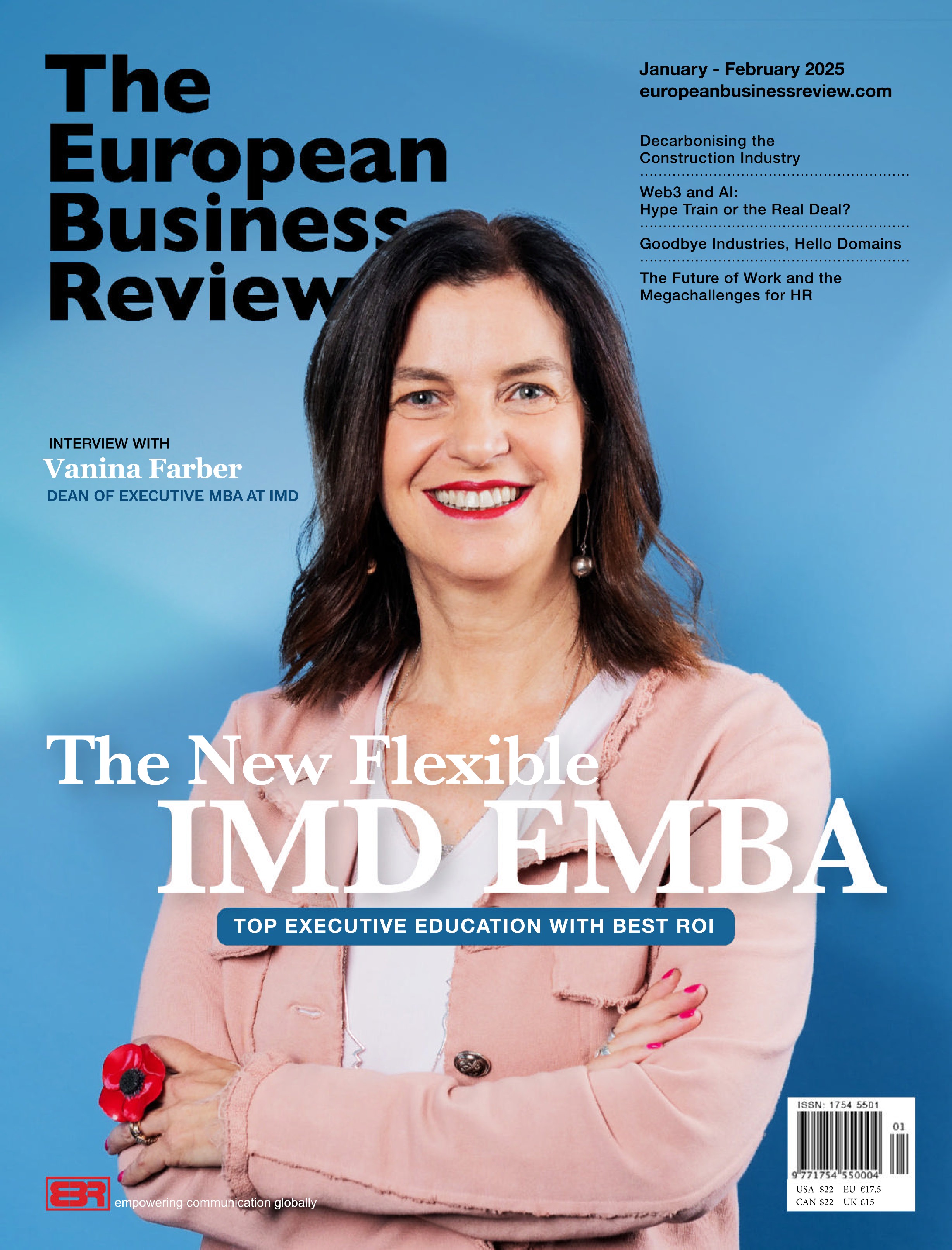 The European Business Review 2025.01&02.jpg