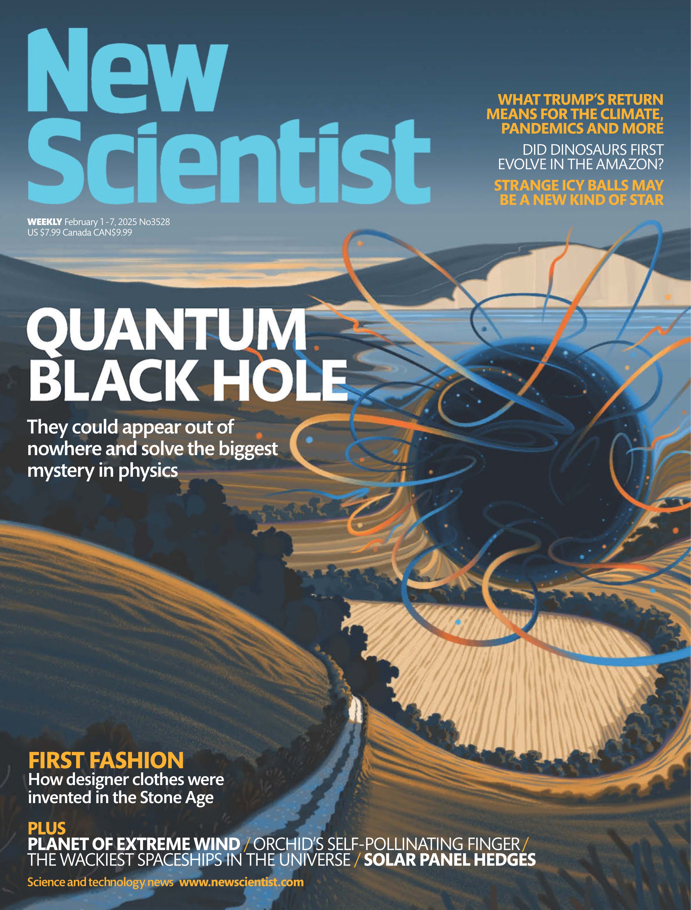 New Scientist 2025.2.1.jpg