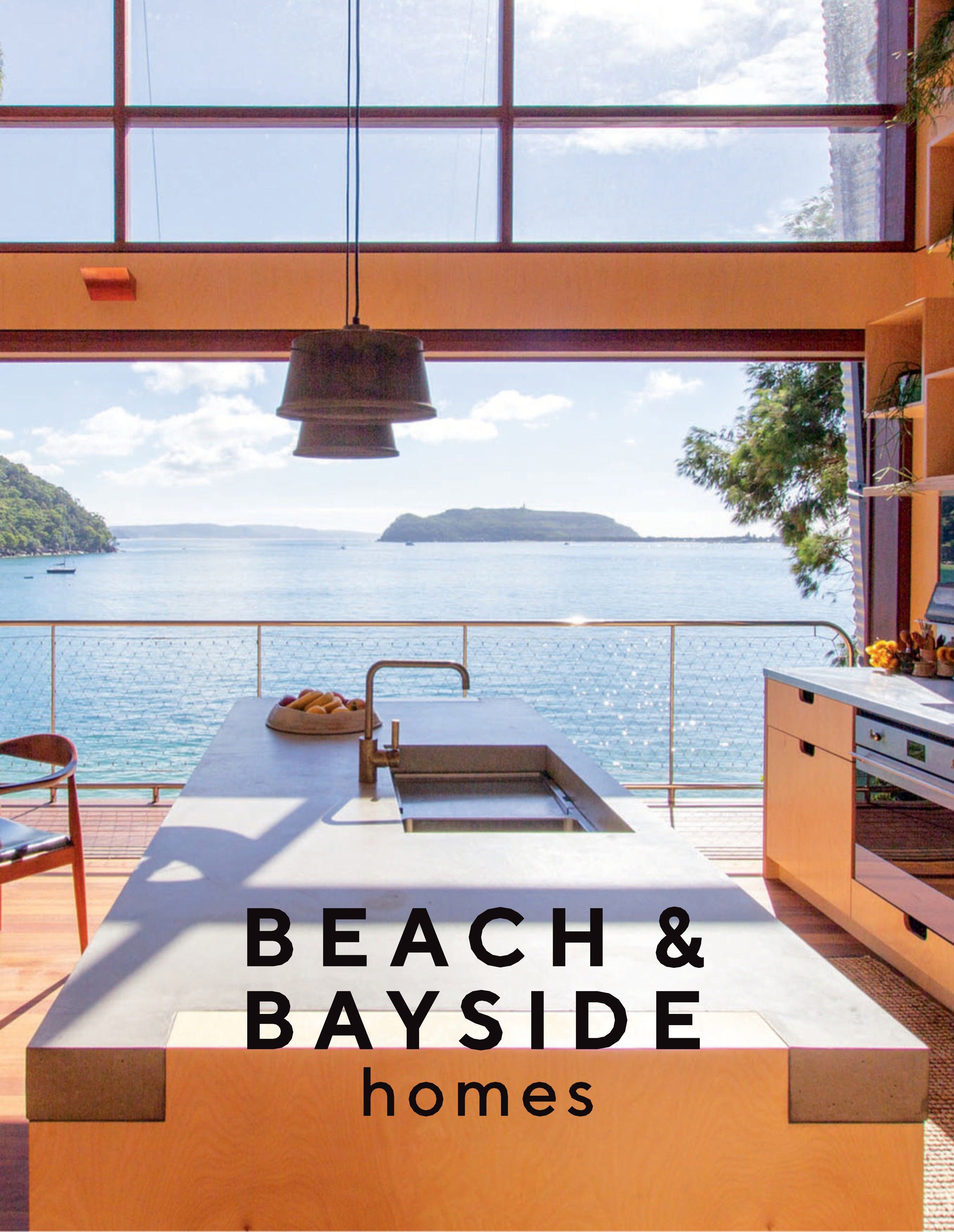 Beach & Bayside Homes 2025.jpg